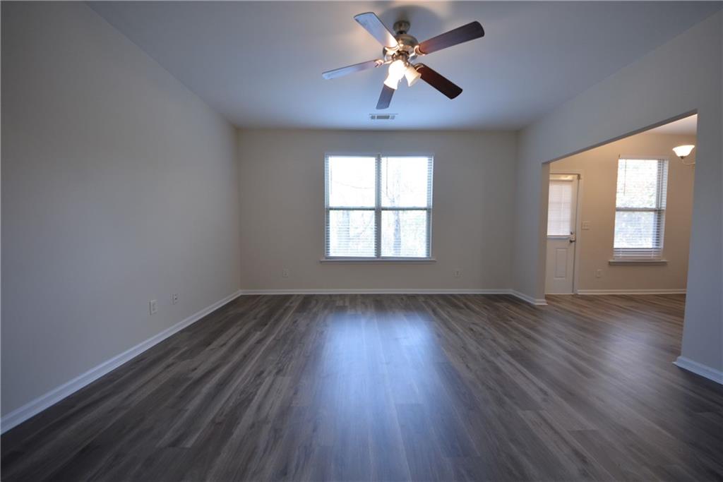 1442 Persimmon Trace Morrow, GA 30260 - Photo 9 of 30