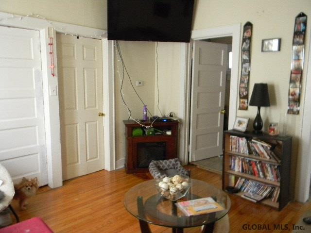 1635 1st Street Rensselaer, NY 12144 - Photo 2 of 6 Photo 2