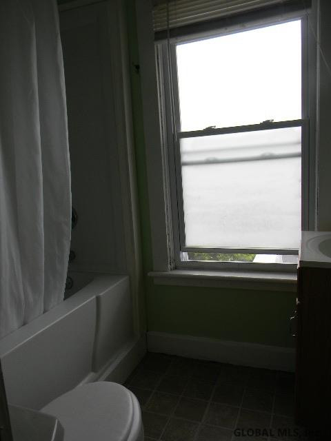 1635 1st Street Rensselaer, NY 12144 - Photo 4 of 6 Photo 4