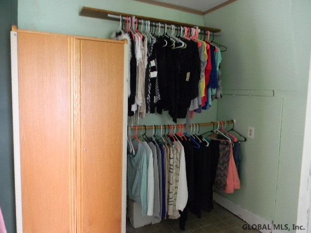 1635 1st Street Rensselaer, NY 12144 - Photo 5 of 6 Photo 5