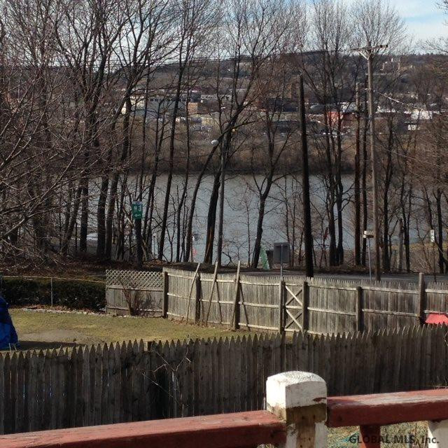 1635 1st Street Rensselaer, NY 12144 - Photo 6 of 6 Photo 6