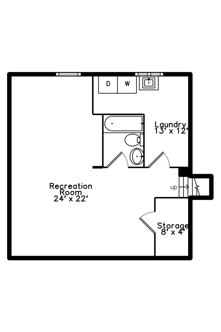 1503 Executive Lane Glenview, IL 60026 - Photo 35 of 40 a picture of a book and a book in a park
