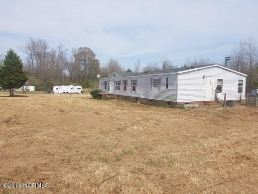 3151 Jolly Road Winterville, NC 28590 - Photo 1 of 1 20180328_141704