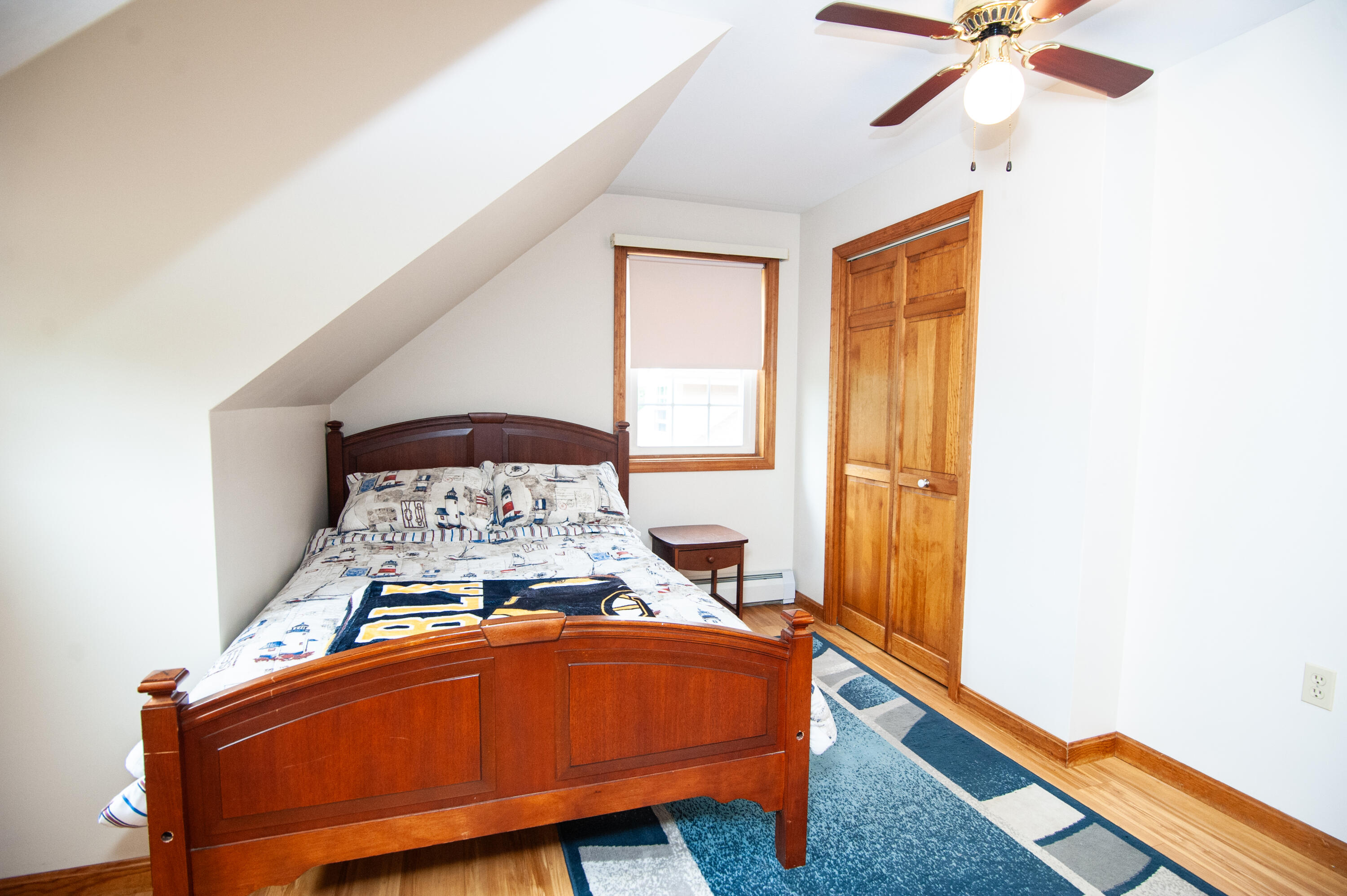 268 Meadow Road Hampden, ME 04444 - Photo 39 of 63 32(1of1)