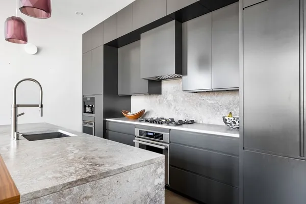 $2,400,000 | 40 Traveler Street, Unit PH10, Boston, MA 02118