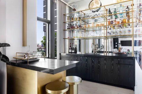 $2,675,000 | 40 Traveler Street, Unit PH10, Boston, MA 02118