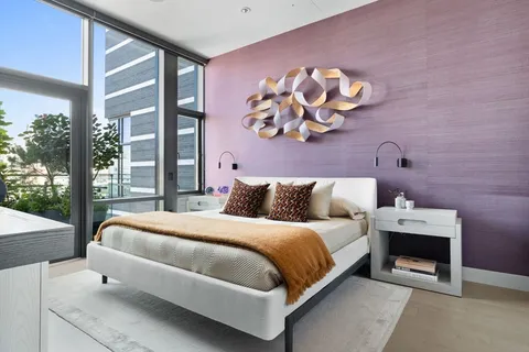 $2,675,000 | 40 Traveler Street, Unit PH10, Boston, MA 02118