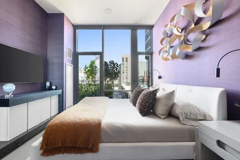 $2,675,000 | 40 Traveler Street, Unit PH10, Boston, MA 02118