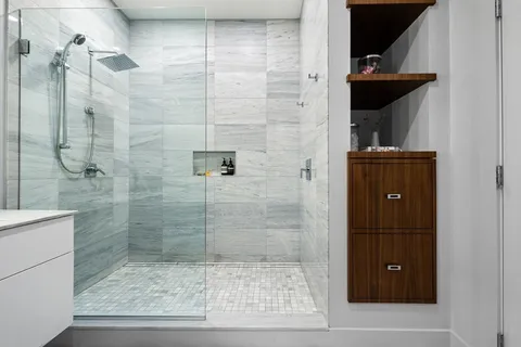 $2,675,000 | 40 Traveler Street, Unit PH10, Boston, MA 02118