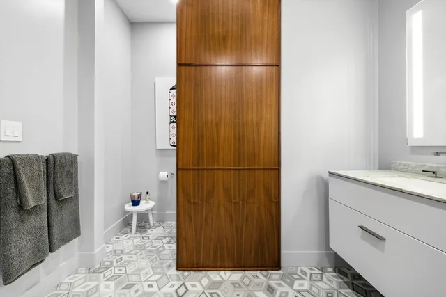 $2,400,000 | 40 Traveler Street, Unit PH10, Boston, MA 02118