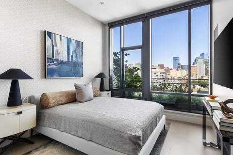 $2,675,000 | 40 Traveler Street, Unit PH10, Boston, MA 02118