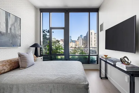 $2,675,000 | 40 Traveler Street, Unit PH10, Boston, MA 02118