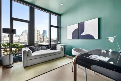$2,675,000 | 40 Traveler Street, Unit PH10, Boston, MA 02118