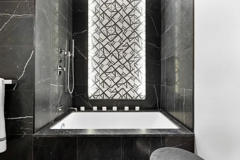 $2,675,000 | 40 Traveler Street, Unit PH10, Boston, MA 02118