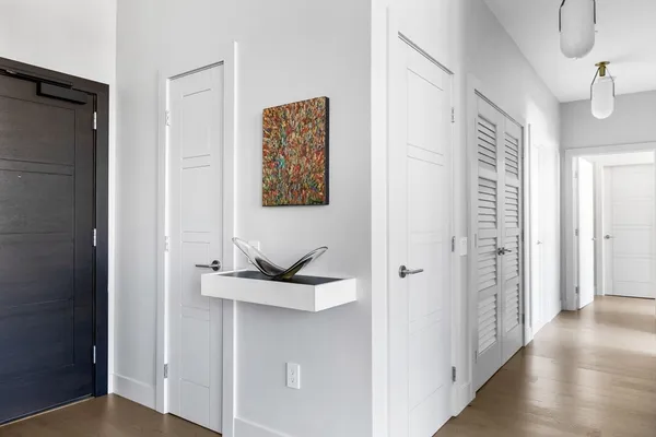 $2,400,000 | 40 Traveler Street, Unit PH10, Boston, MA 02118