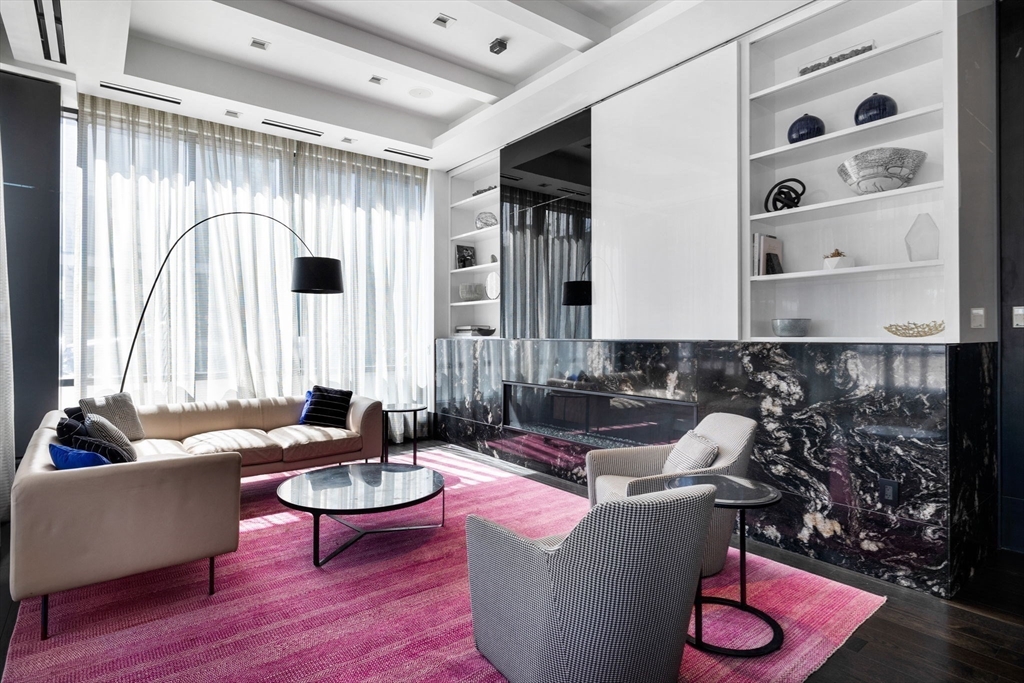 40 Traveler Street, Unit PH10 Boston, MA 02118 - Photo 37 of 42