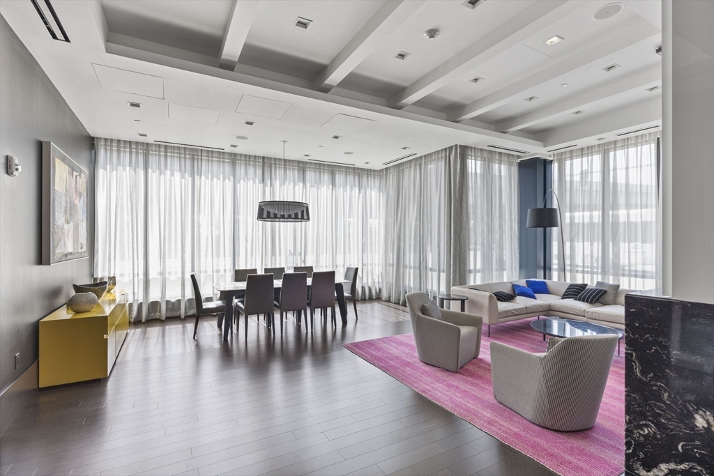 40 Traveler Street, Unit PH10 Boston, MA 02118 - Photo 38 of 42