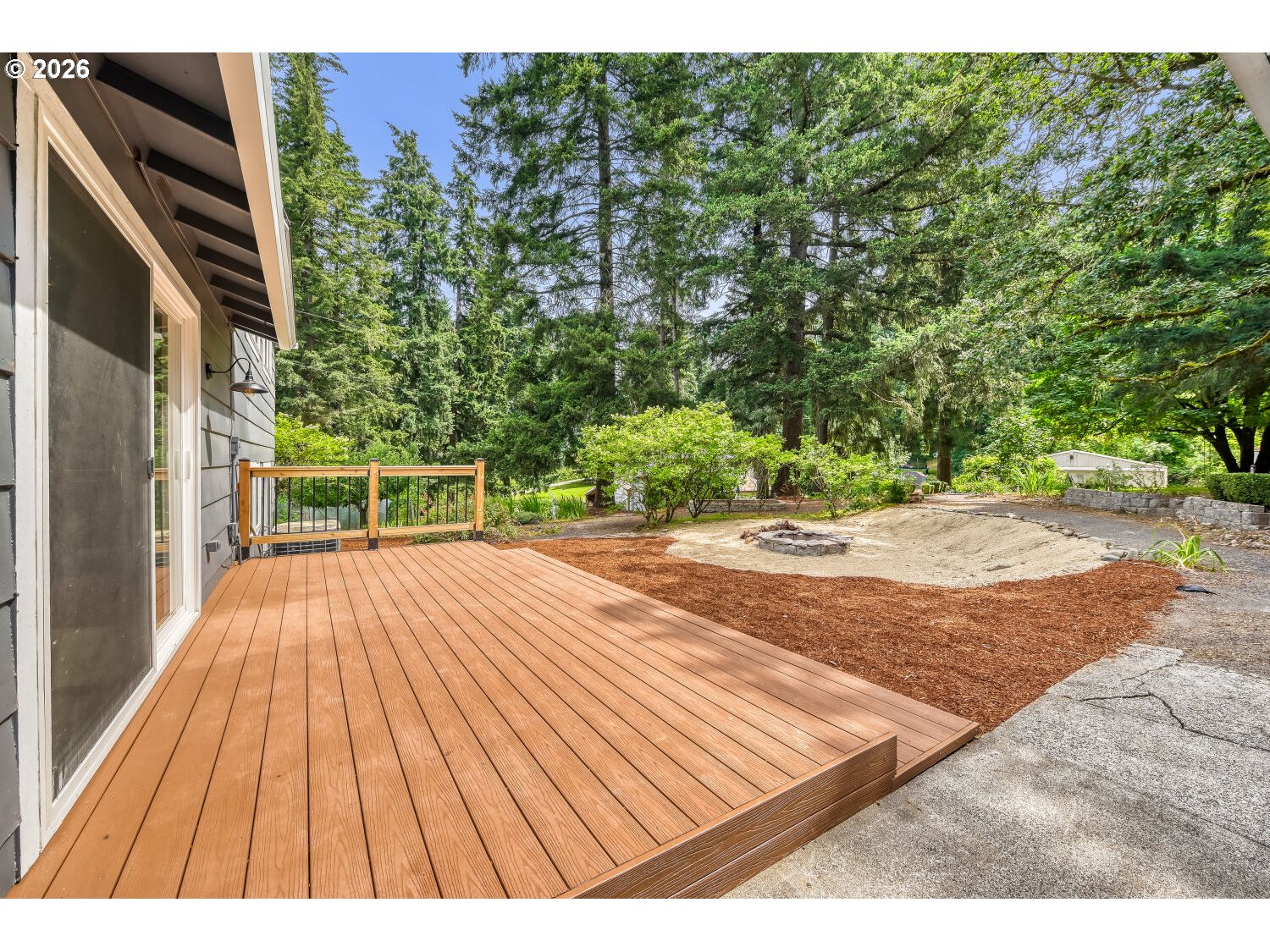15148 South Burkstrom Road Oregon City, OR 97045 - Photo 26 of 36