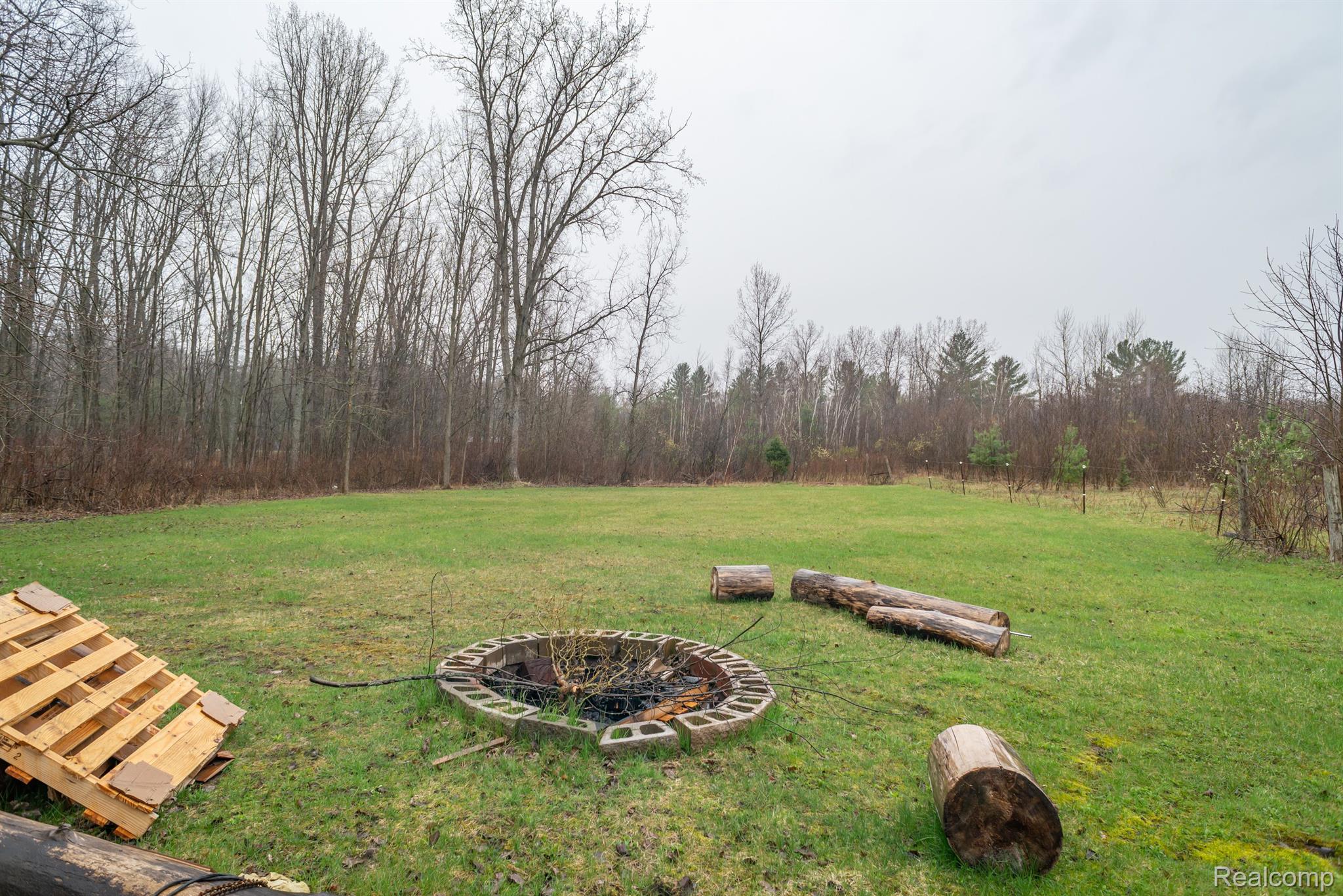 1159 Radov Road Gladwin, MI 48624 - Photo 33 of 40 Gallery Image 33