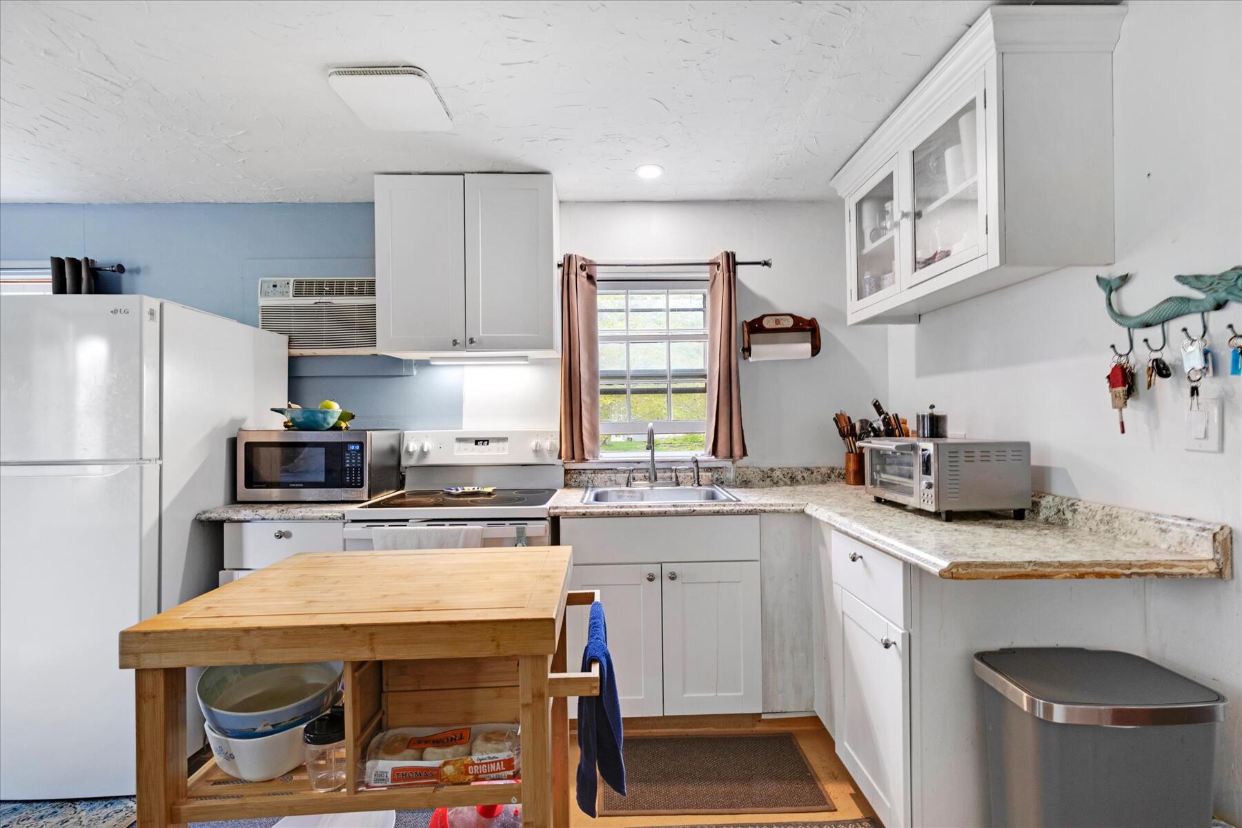 390 Brackett Road Eastham, MA 02642 - Photo 41 of 52 35-MG_9626-r