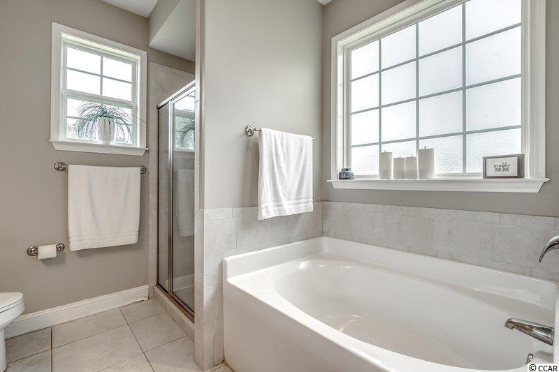 249 Georgia Mae Loop Conway, SC 29527 - Photo 22 of 33 Gallery Image 22