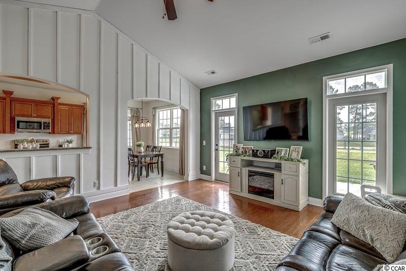 249 Georgia Mae Loop Conway, SC 29527 - Photo 8 of 33 Gallery Image 8