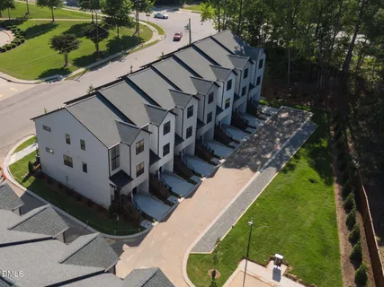$520,000 | 1511 Core Pointe Court, Raleigh, NC 27603