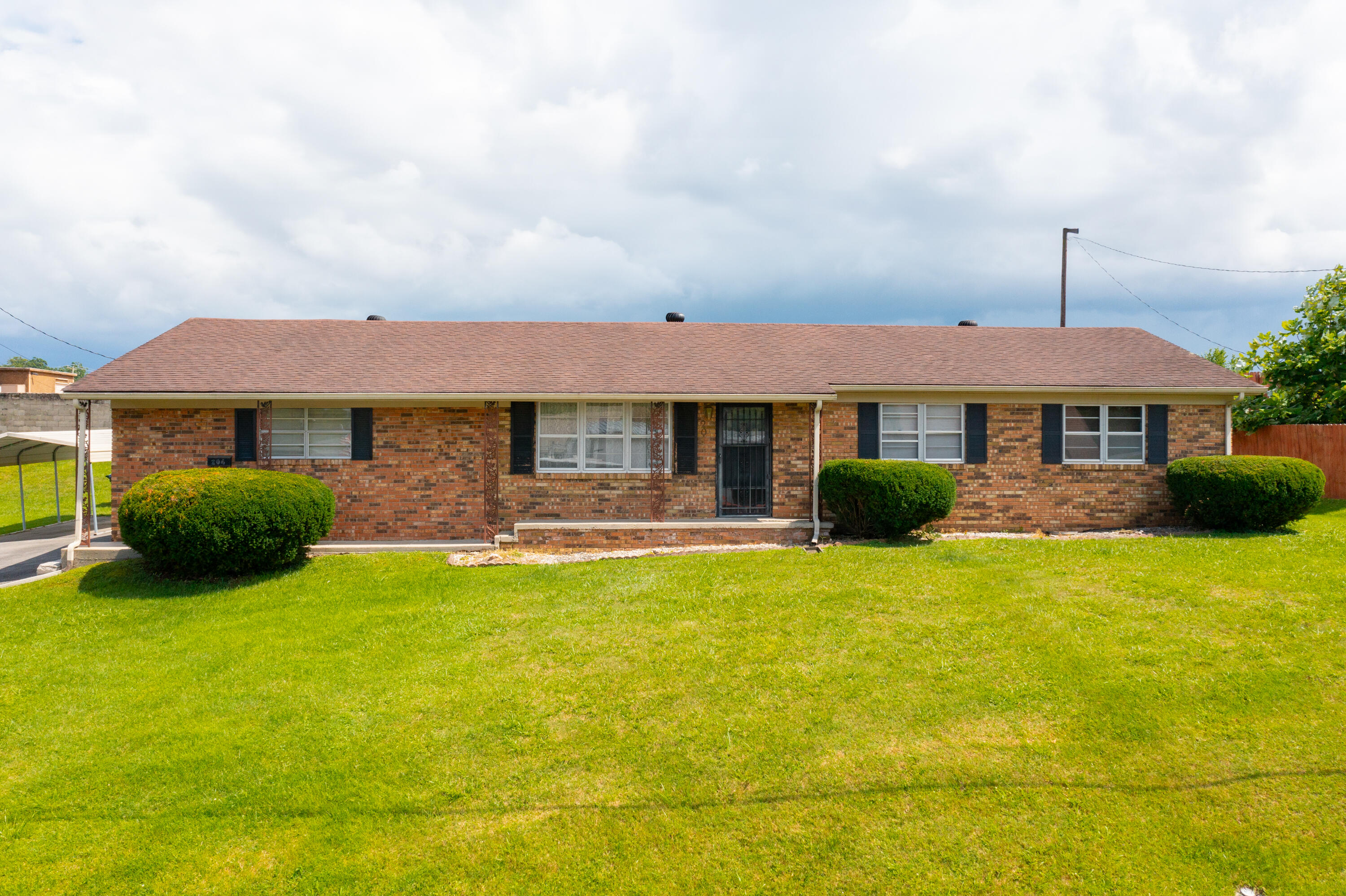 204 Johnson Addition London, KY 40741 - Photo 1 of 48 DJI_0779