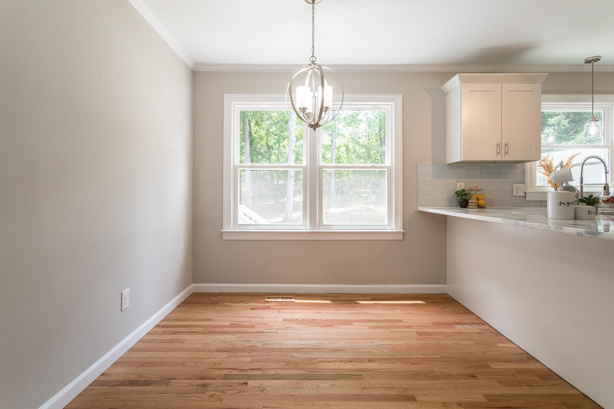 3909 Valley Stream Drive Raleigh, NC 27604 - Photo 11 of 26 Photo 11