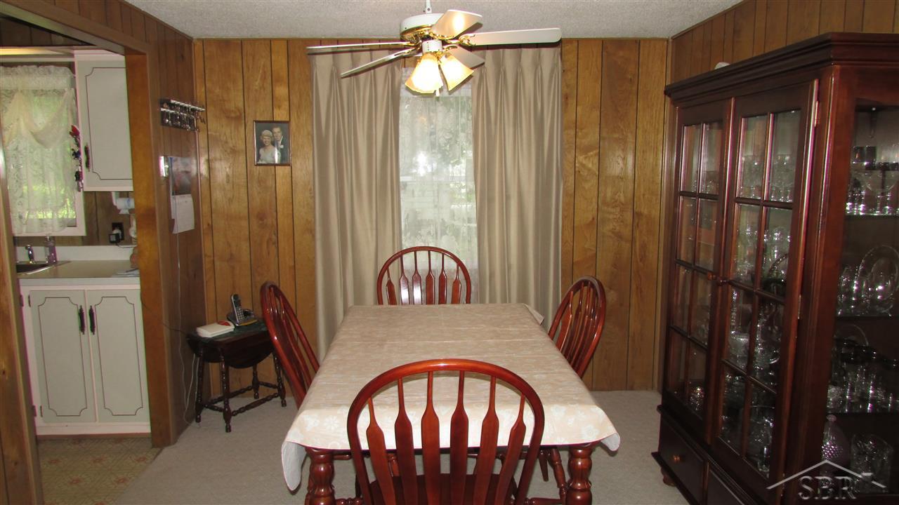 6247 McKinley Road Bridgeport, MI 48722 - Photo 12 of 27 31252057-11.JPG