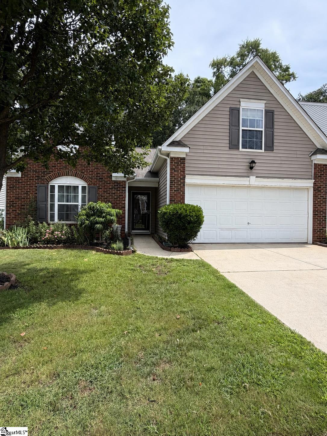12 Knoll Ridge Drive Greer, SC 29650 - Photo 2 of 41
