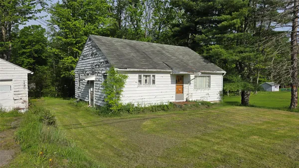 $59,900 | 1795 Pierce Creek Road, Binghamton, NY 13903