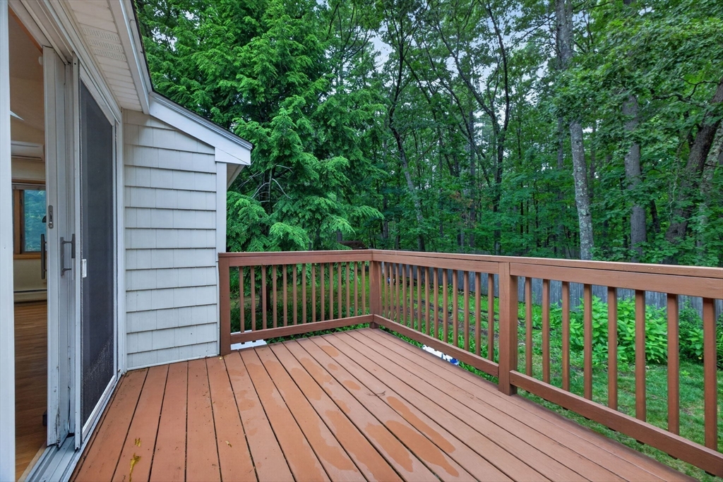 168 Groton Road Westford, MA 01886 - Photo 22 of 42