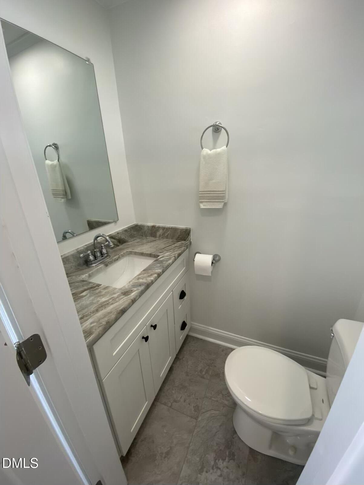 102 Forest Road Oxford, NC 27565 - Photo 30 of 37