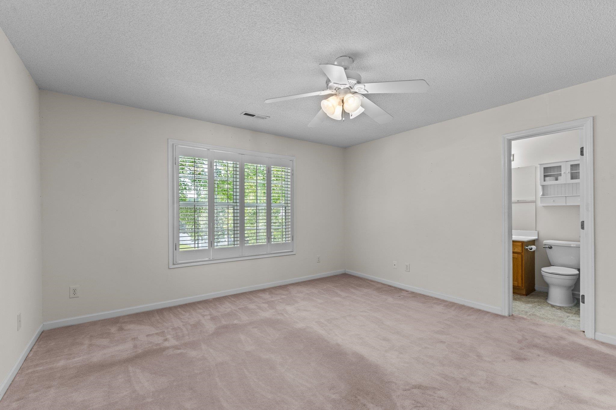 8928 Shallcross Way Raleigh, NC 27617 - Photo 15 of 39 Photo 15
