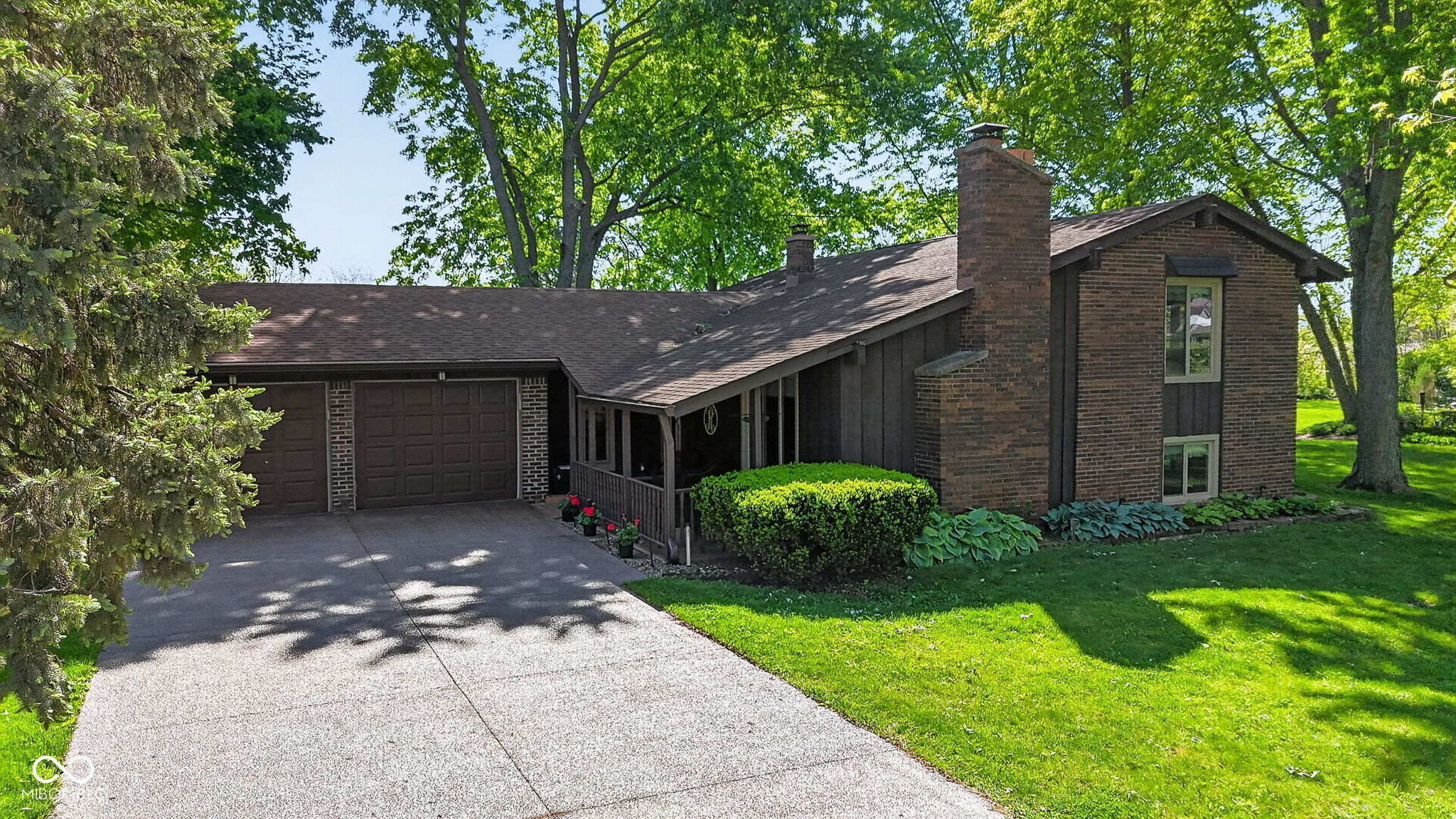 1125 John-Bart Road Lebanon, IN 46052 - Photo 1 of 43 Gallery Image 1