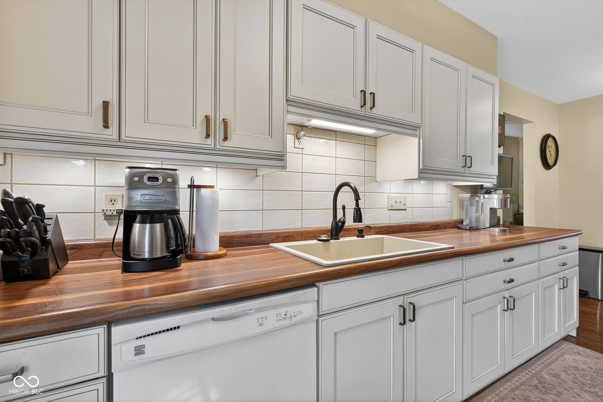 1125 John-Bart Road Lebanon, IN 46052 - Photo 11 of 43 Gallery Image 11