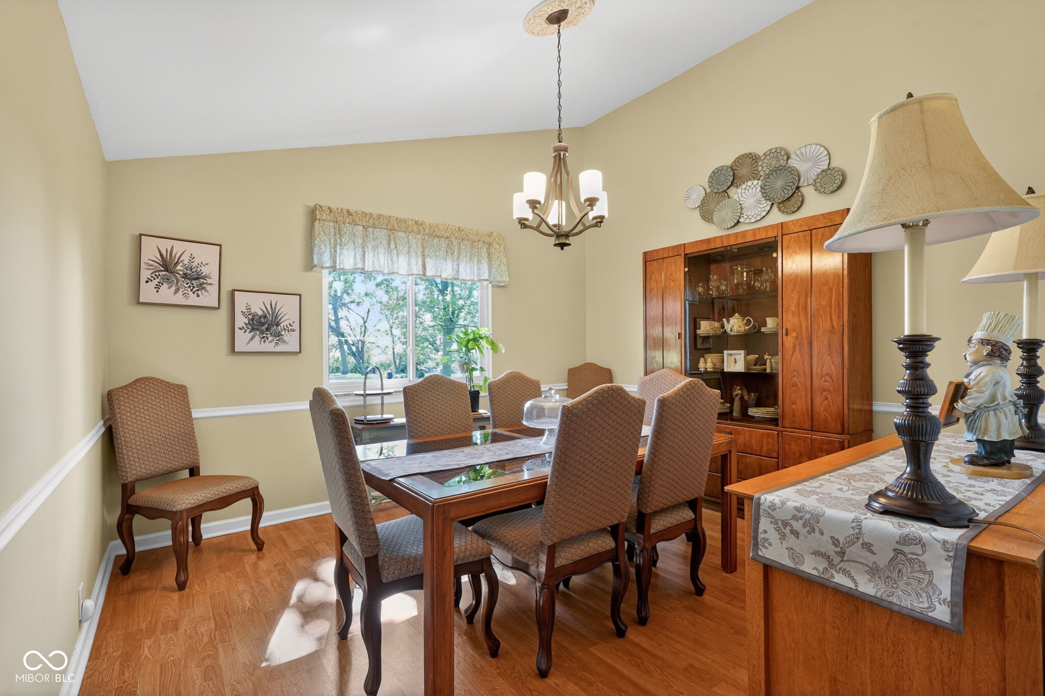 1125 John-Bart Road Lebanon, IN 46052 - Photo 12 of 43 Gallery Image 12