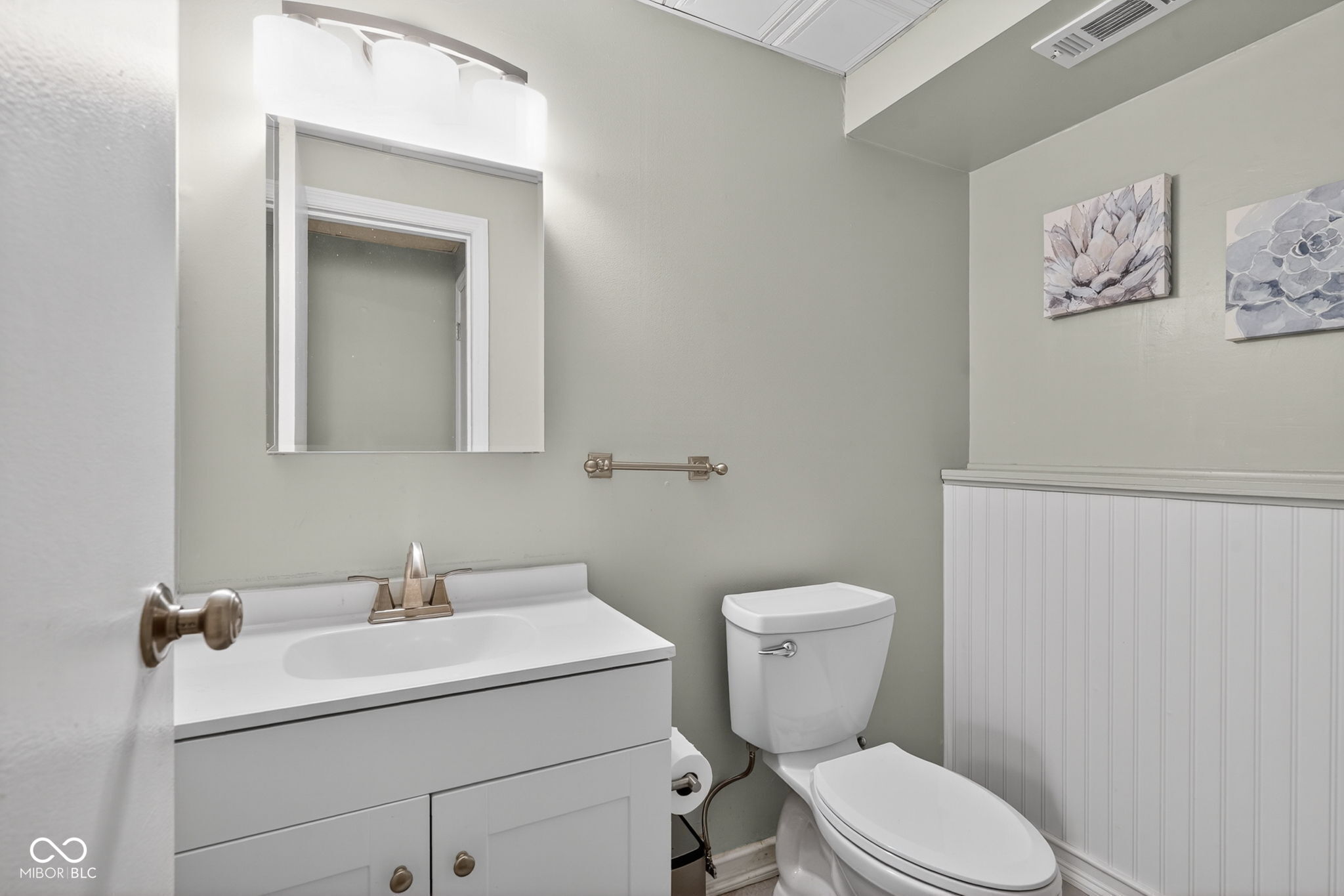 1125 John-Bart Road Lebanon, IN 46052 - Photo 23 of 43 Gallery Image 23