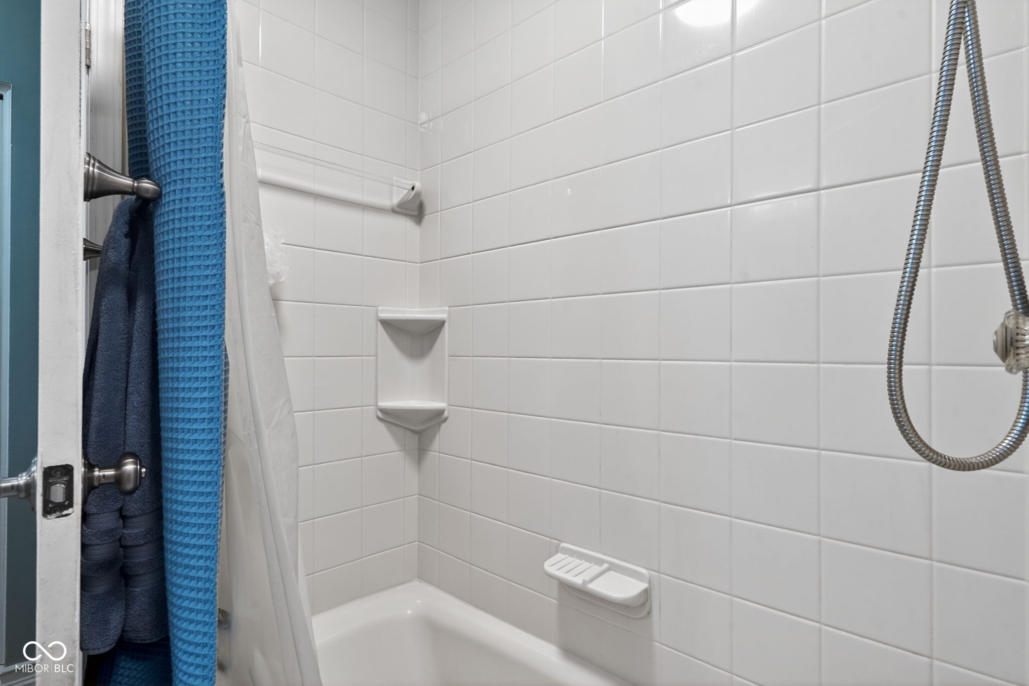1125 John-Bart Road Lebanon, IN 46052 - Photo 24 of 43 Gallery Image 24