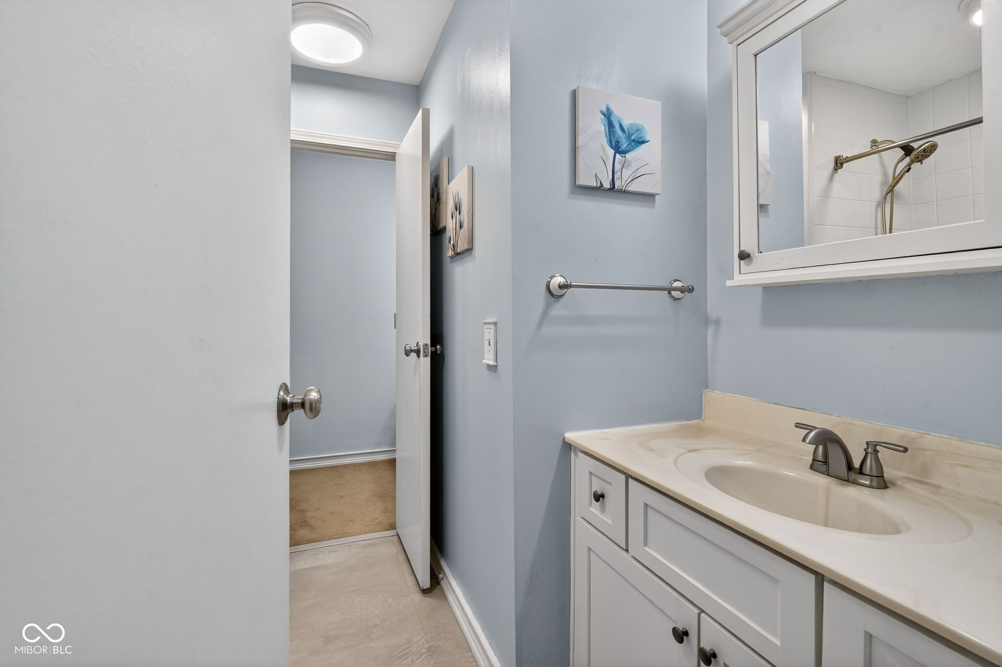 1125 John-Bart Road Lebanon, IN 46052 - Photo 25 of 43 Gallery Image 25