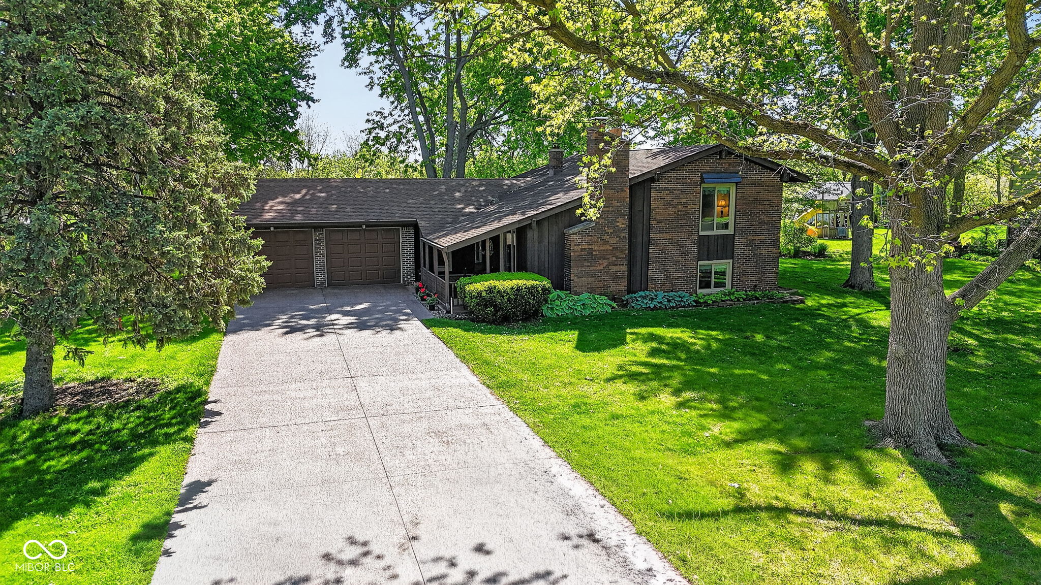 1125 John-Bart Road Lebanon, IN 46052 - Photo 36 of 43 Gallery Image 36