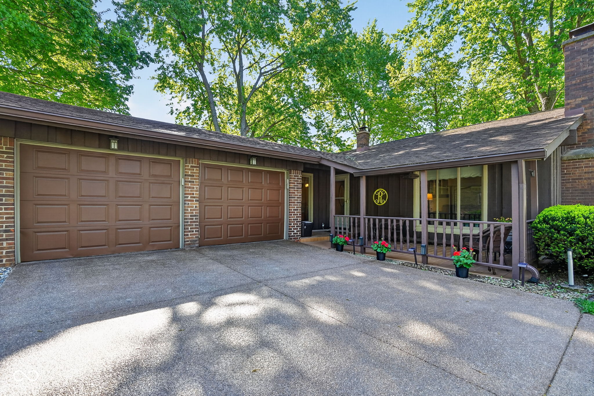1125 John-Bart Road Lebanon, IN 46052 - Photo 4 of 43 Gallery Image 4