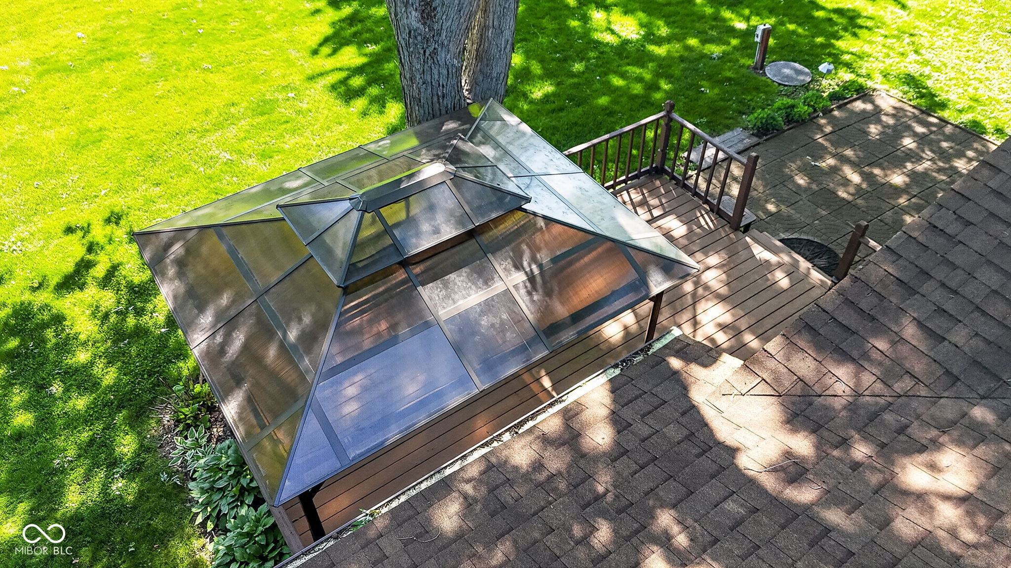 1125 John-Bart Road Lebanon, IN 46052 - Photo 41 of 43 Gallery Image 41