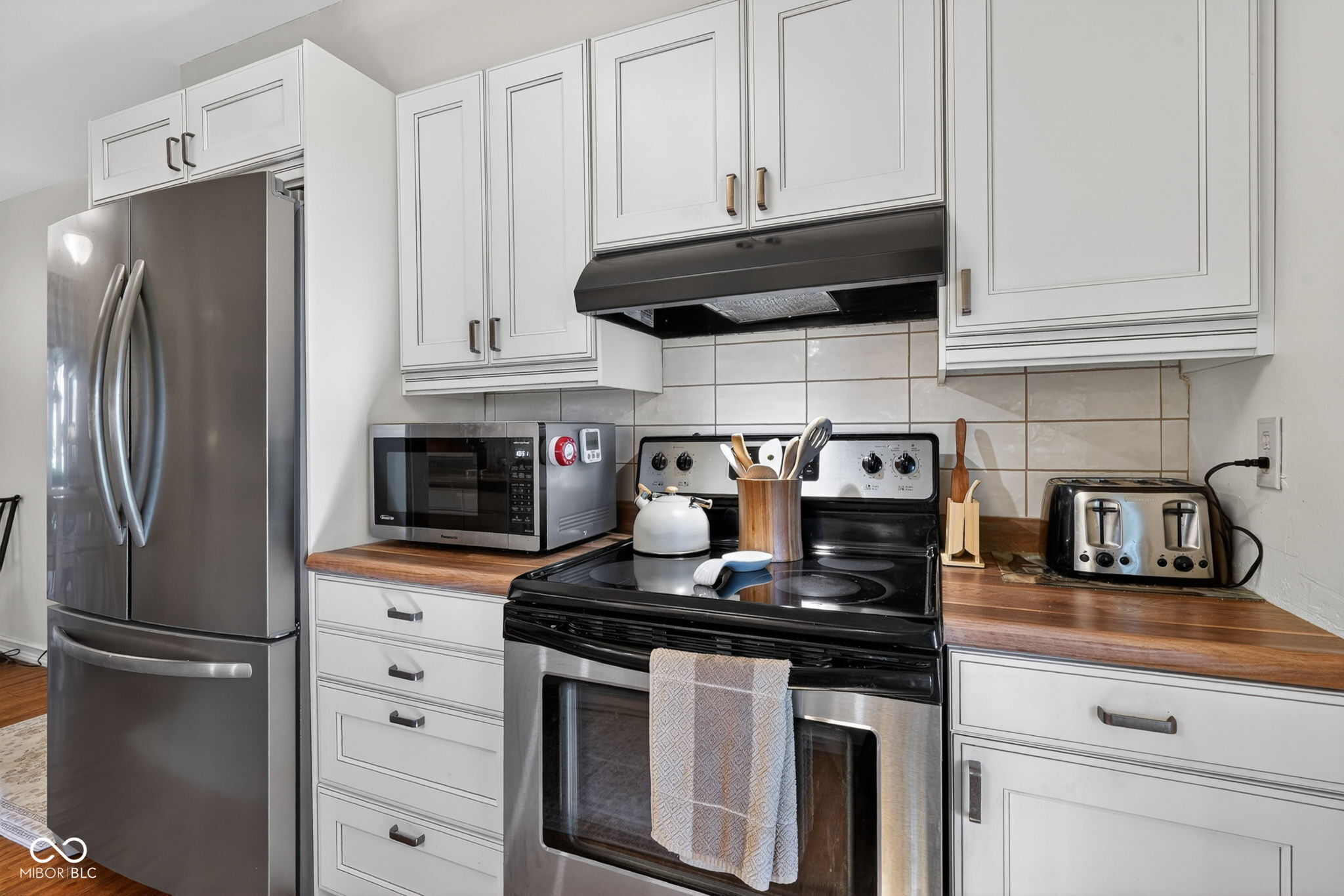 1125 John-Bart Road Lebanon, IN 46052 - Photo 8 of 43 Gallery Image 8