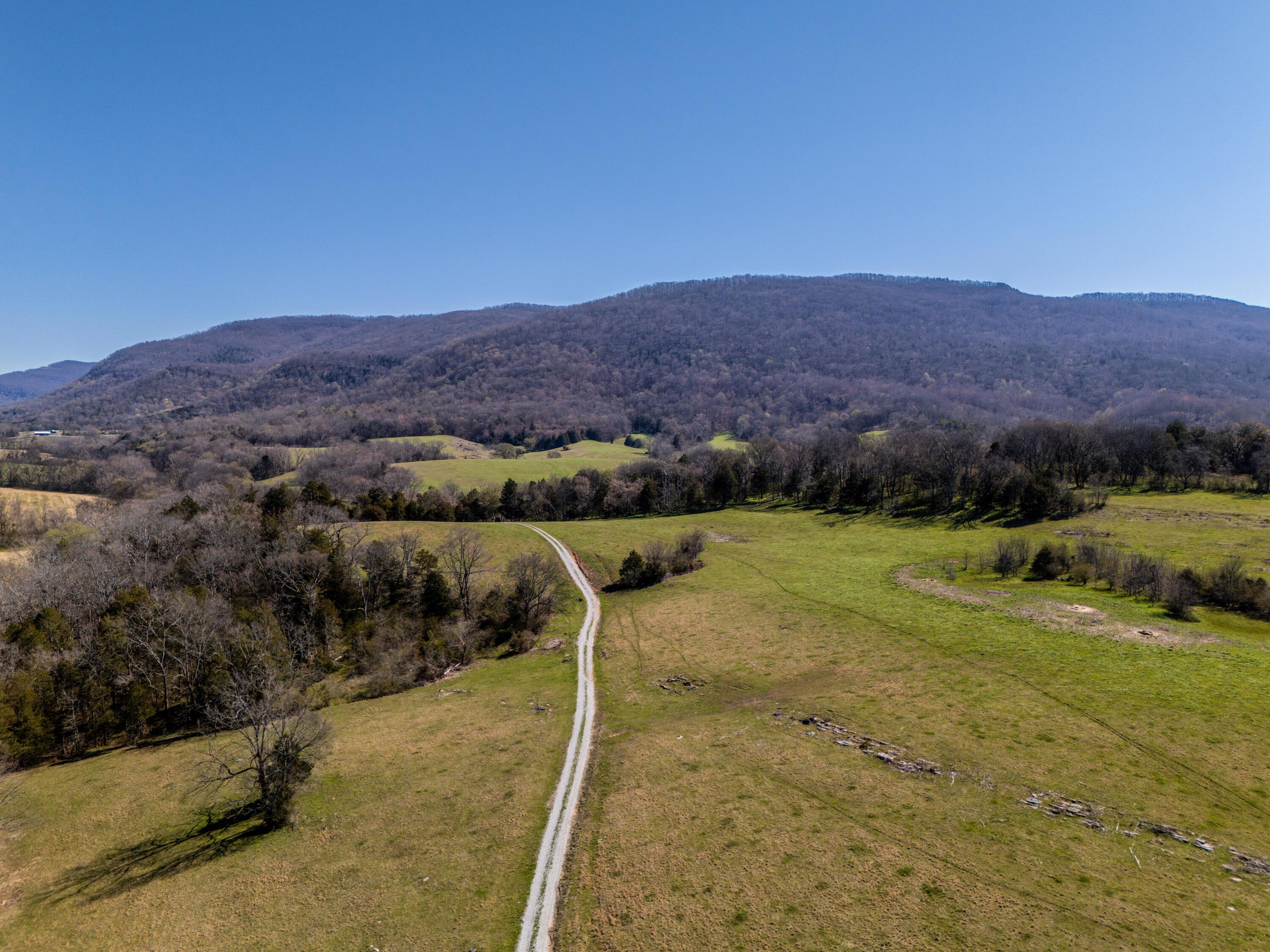 7778 Upper East Valley Road Spring City, TN 37381 - Photo 21 of 60 DJI_20250321105324_0603_D-Enhanced-NR