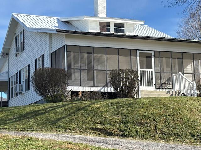 7778 Upper East Valley Road Spring City, TN 37381 - Photo 3 of 60 IMG_7177