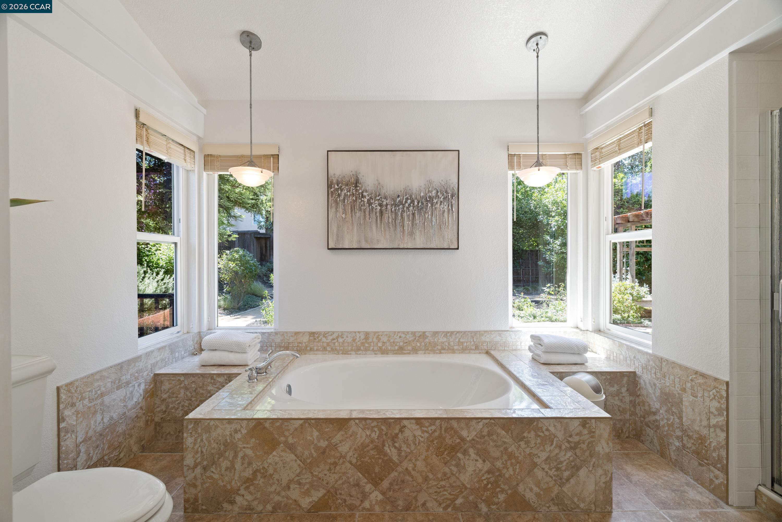 87 Lone Pine Court San Ramon, CA 94582 - Photo 25 of 54