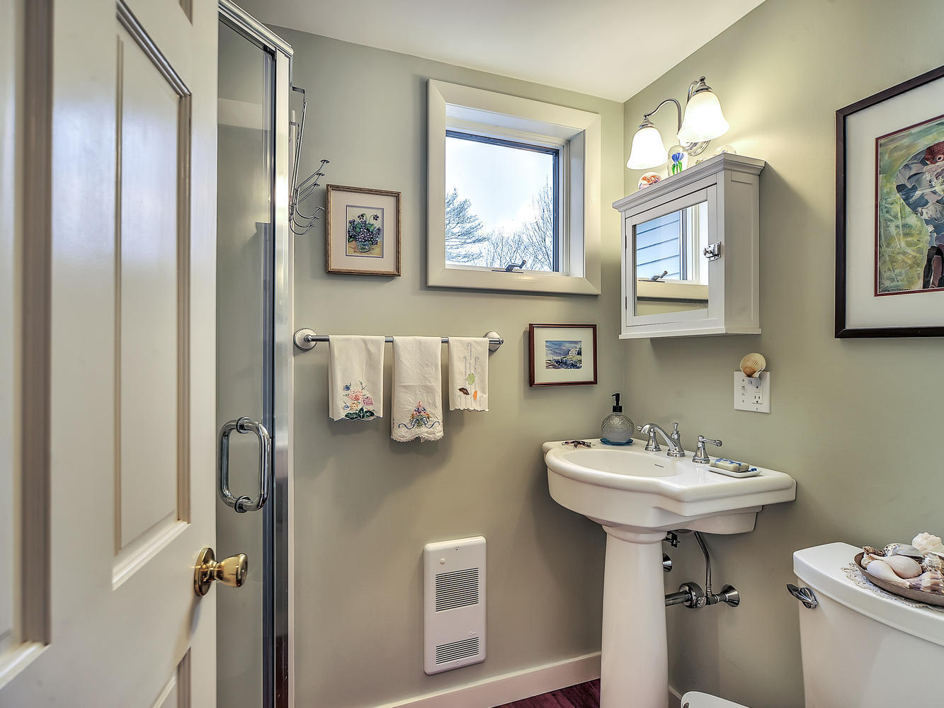 270 Cedar Grove Road Dresden, ME 04342 - Photo 23 of 57 270 Cedar Grove Rd Dresden-large-008-8-B