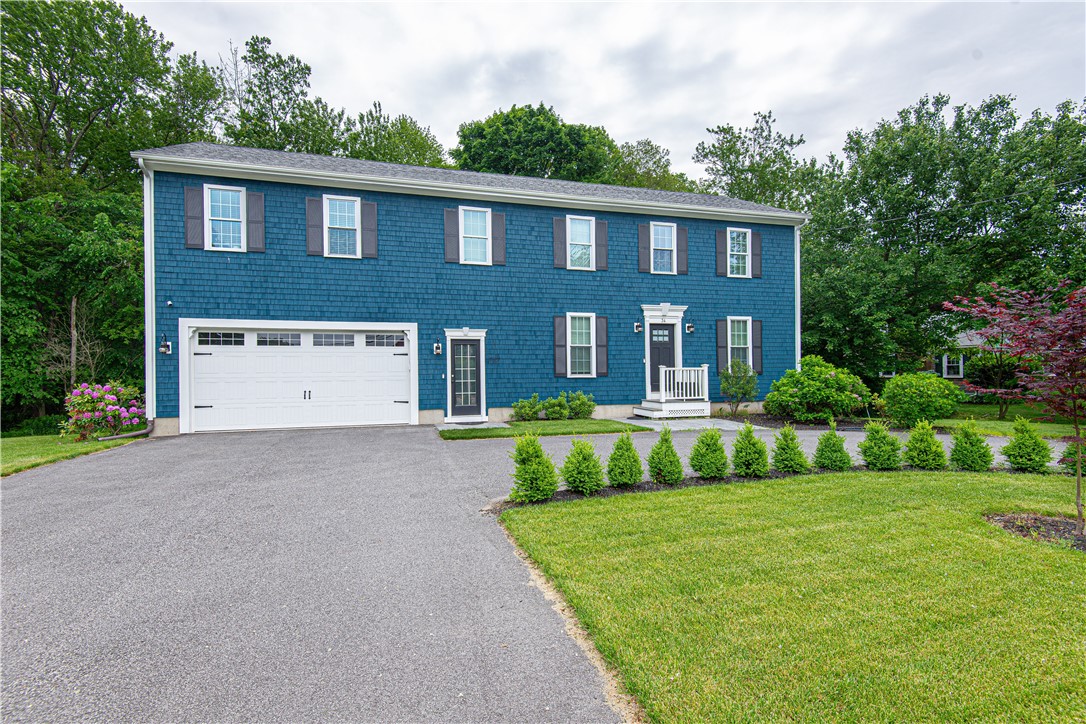 34 Washington Road Barrington, RI 02806 - Photo 2 of 44